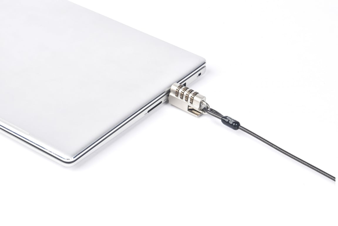 Smartkeeper CSK-LLD01 akcesoria do notebooków Blokada portu laptop