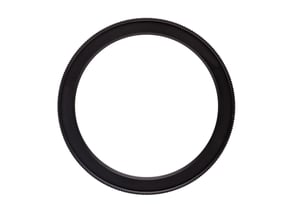 Benro DR8682 tillbehör till kamerafilter – Filterhållare med adapterring
