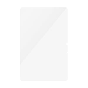 PanzerGlass Samsung Galaxy Tab S9 1 szt.