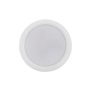 Kanlux S.A. 36513 LED ceiling lighting