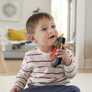 Fisher-Price HFJ95 zabawka edukacyjna