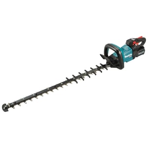 Makita UH007GD201 urządzenie elektryczne do strzyżenia żywopłotów Podwójne ostrze 5,2 kg