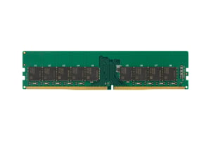 Goodram 32GB DDR4 3200MHz 1.2V DRx8 ECC UDIMM Server Memory Module