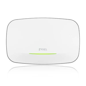 Zyxel NWA210BE 11530 Mbit/s Weiß PoE-Unterstützung