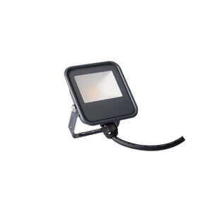 Kanlux S.A. 33880 10 W LED outdoor lighting