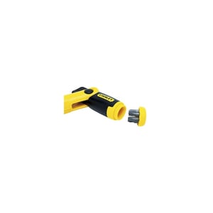 Stanley 0-63-022 Hand Screwdriver Set Precision Screwdriver