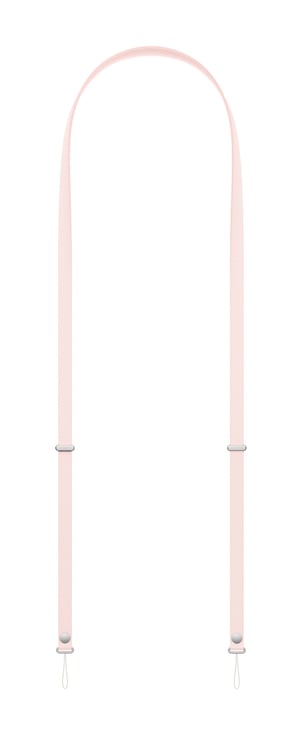 Apple MHYY4ZM/A akcesorium do etui na telefony komórkowe