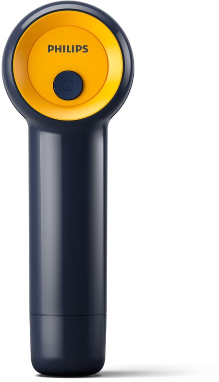 фото Электрощетка для чистки обуви Philips GCA1000/60 3