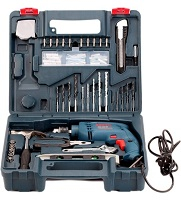 Toolkits