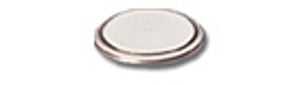 Panasonic CR 1616 engångsbatteri (litium)