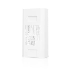 Ubiquiti POE-54V-80W adapter PoE Gigabit Ethernet