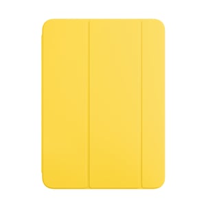 Apple MDEN4ZM/A 27.9 cm (11") Tablet Folio Case, Yellow