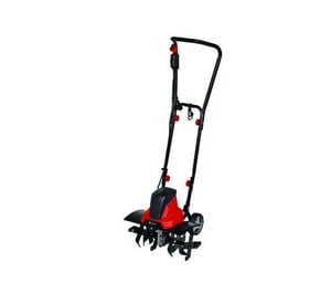 Einhell GC-RT 1545 M Mini Electric Tiller, AC, 10.3 kg