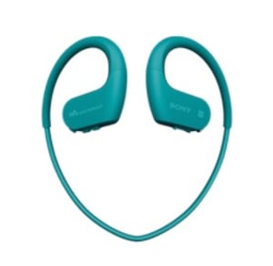 Sony NW-WS623 Odtwarzacz MP3 4 GB Niebieski