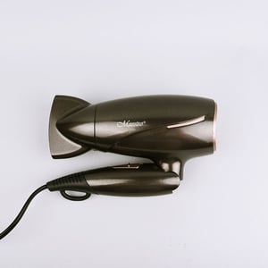 Feel Maestro mr209 Haartrockner 1600 W Schwarz