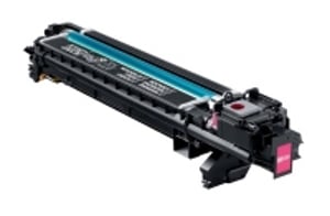 Konica Minolta A0WG0EH Toner Drum, Genuine