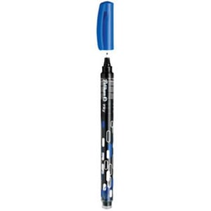 Pelikan 940494 Gelstift Blau