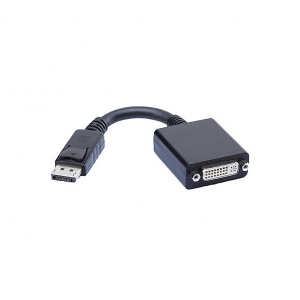 ART KABADA DP/DVI AL-OEM-83 Cable Adapter