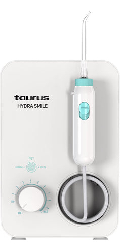 Taurus HYDRA SMILE 0,6 l