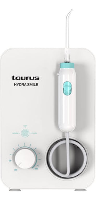 Taurus HYDRA SMILE 0,6 l