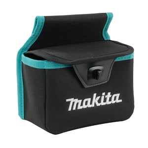 Makita 199297-7 battery storage box