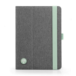 Port Designs Yosemite Eco Folio Universal 9/11 27,9 cm (11") Grau