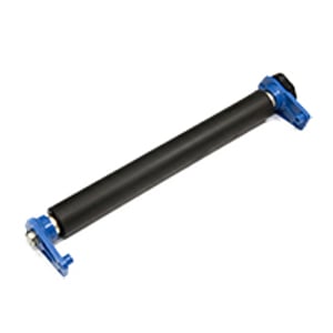 Honeywell 205-188-002 Ersatzteil und Zubehör für Drucker/Scanner – Walze 1 szt.