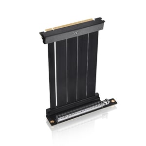 Thermaltake AC-071-CO1OTN-C1 Flachkabel