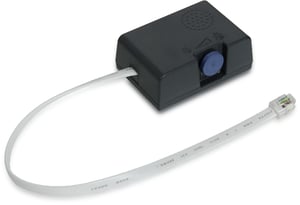 Epson OT-BZ20-634: Optionaler externer Summer