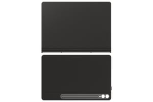 Samsung EF-BX810PBEGWW Tablet-Hülle 31,5 cm (12,4") Schutzhülle