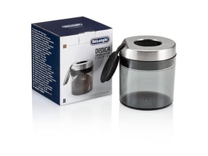 De’Longhi DLSC305 Coffee Machine Part and Accessory: Coffee Grounds Container