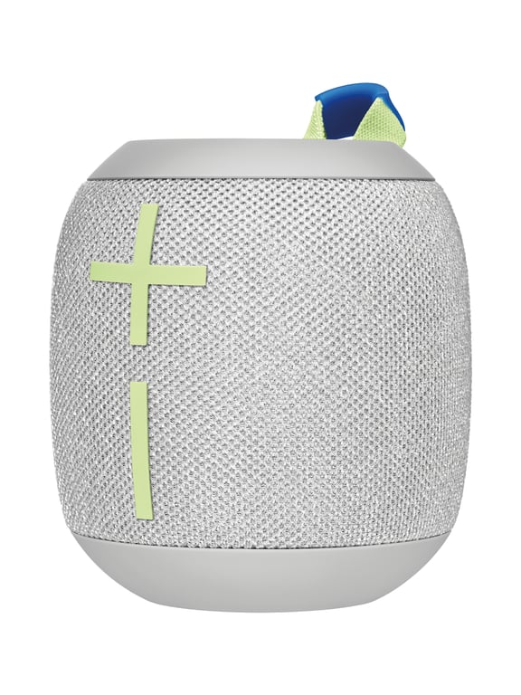 Ultimate Ears WONDERBOOM 3