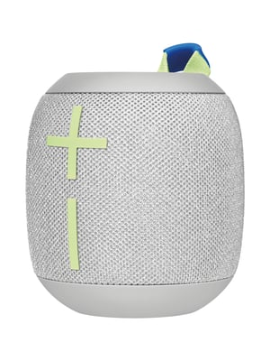 Ultimate Ears WONDERBOOM 3