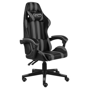 VidaXL 20522 snurrstol