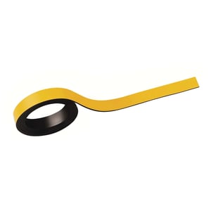 MAUL 6520315 magnetband 1000 mm 1 m