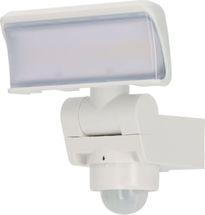 Brennenstuhl WS 2050 WP Vit 20 W LED F