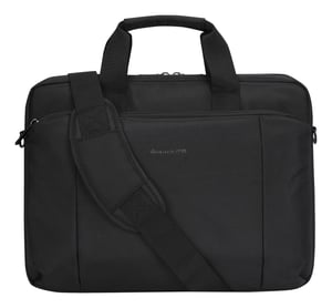 dbramante1928 Santa Monica Polyester Schwarz