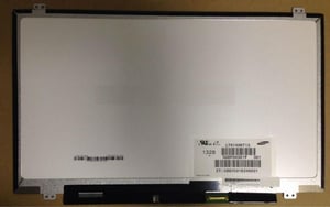 CoreParts MSC140D30-042M reservdelar till anteckningsböcker Display