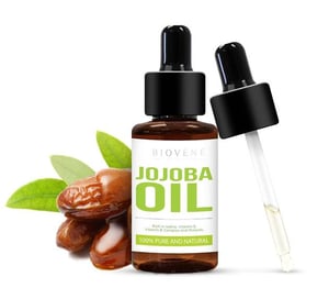 Biovène Barcelona BV-JOIL ansiktsolja 30 ml