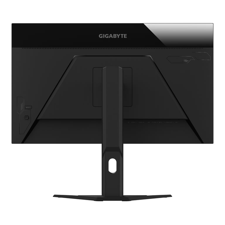 фото Монітор Gigabyte M27QA