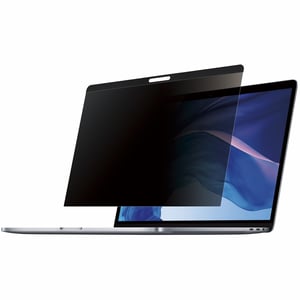 StarTech PRIVSCNMAC13 33 cm (13") Laptop Screen Filter
