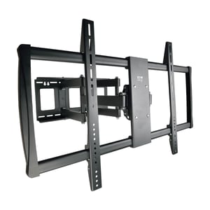 Tripp Lite DWM60100XX TV mount 2,54 m (100") Black