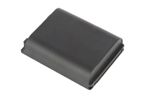 Honeywell EDA70-BAT-EXT-1 Replacement Battery for Mobile Handheld Computers