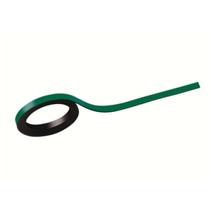 MAUL 6520155 magnetband 1000 mm 1 m