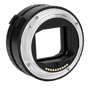 JJC AET-LS(II) adapter soczewek