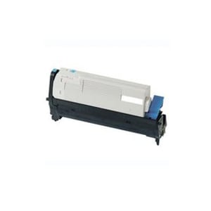 OKI Yellow Drum for C8600 Oryginalny