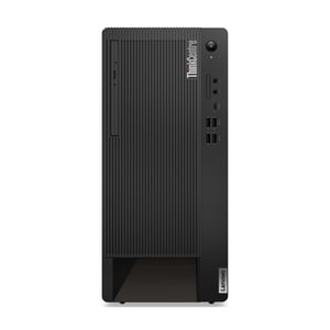 Lenovo ThinkCentre M90t Gen 5 Intel® Core™ i7 i7-14700 32 GB DDR5-SDRAM 1 TB SSD Windows 11 Pro Tower PC Black