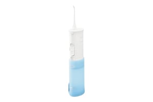 Panasonic EW-DJ10 Trinkwassergerät 0,165 l