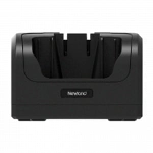 Newland NLS-CD6750-01 barcode scanner accessories Charging cradle