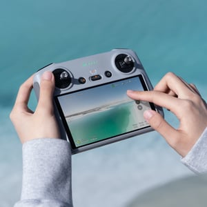 DJI RM330 część zamienna / akcesorium do dronów Moduł sterujący